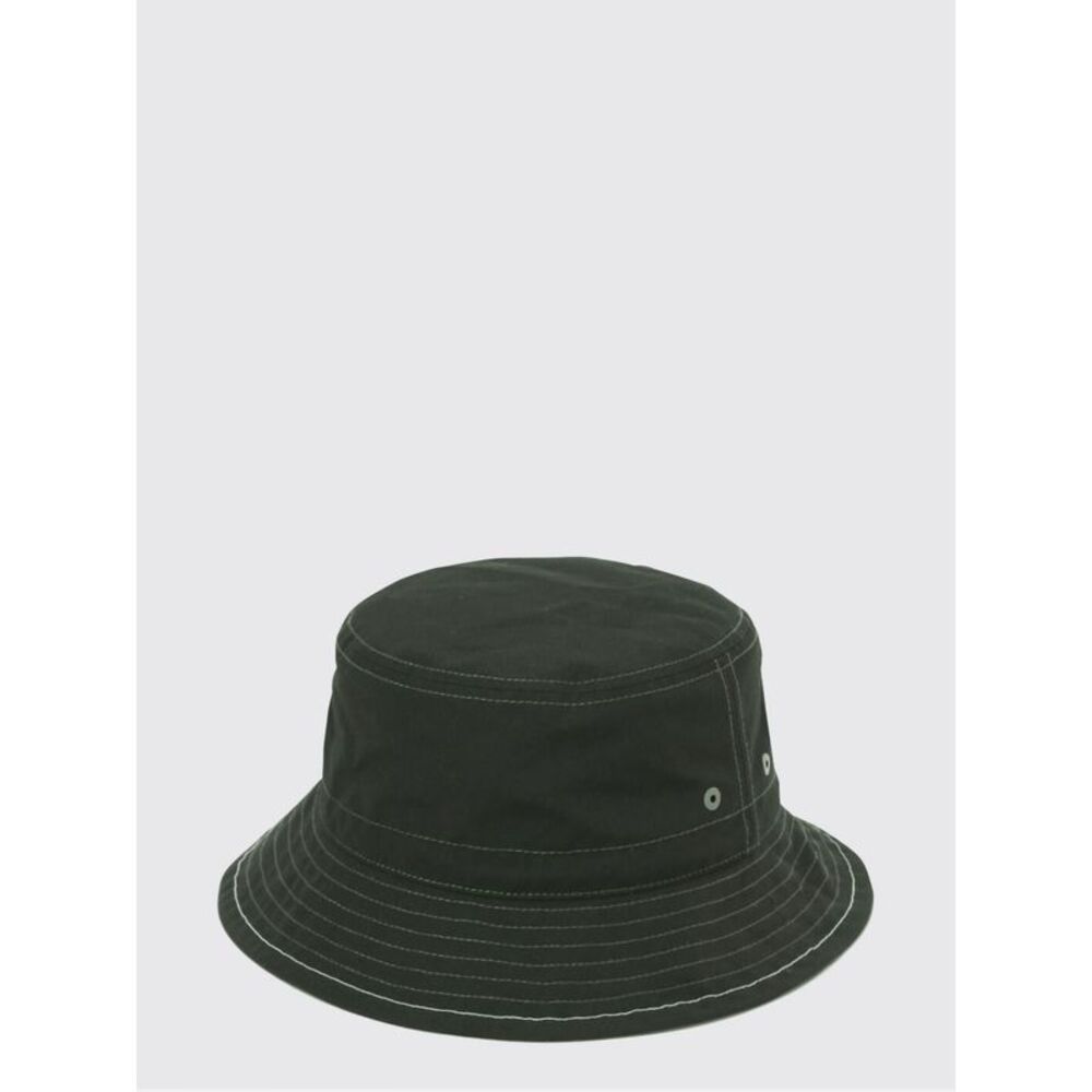 And Wander Hat Men Kaki